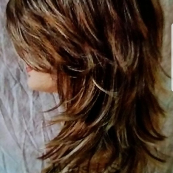 Meet your Posher, Johanne - Picture 1 of 1